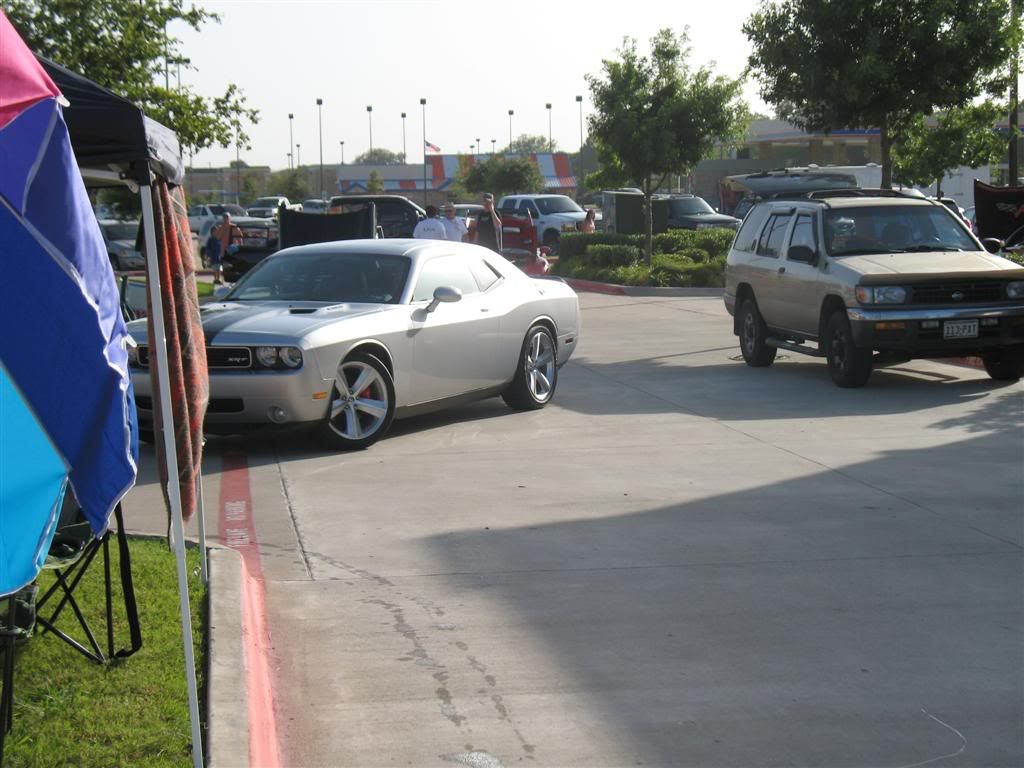 Pictures from the Sachse Car show (Over 100 pictures) LX Forums Forum